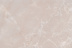 Плитка Kerama Marazzi Баккара беж темный глянец (20х30)  арт. 8291